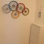 Baltica 01 Appartement