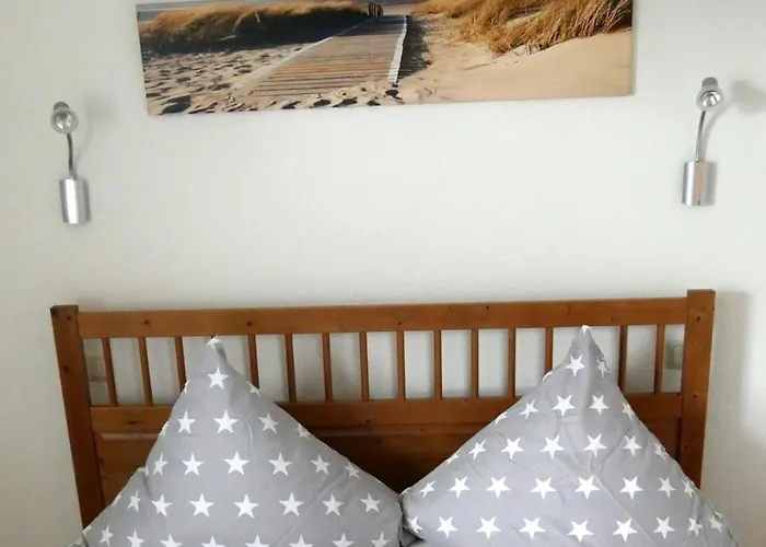 Apartamento Baltica 01